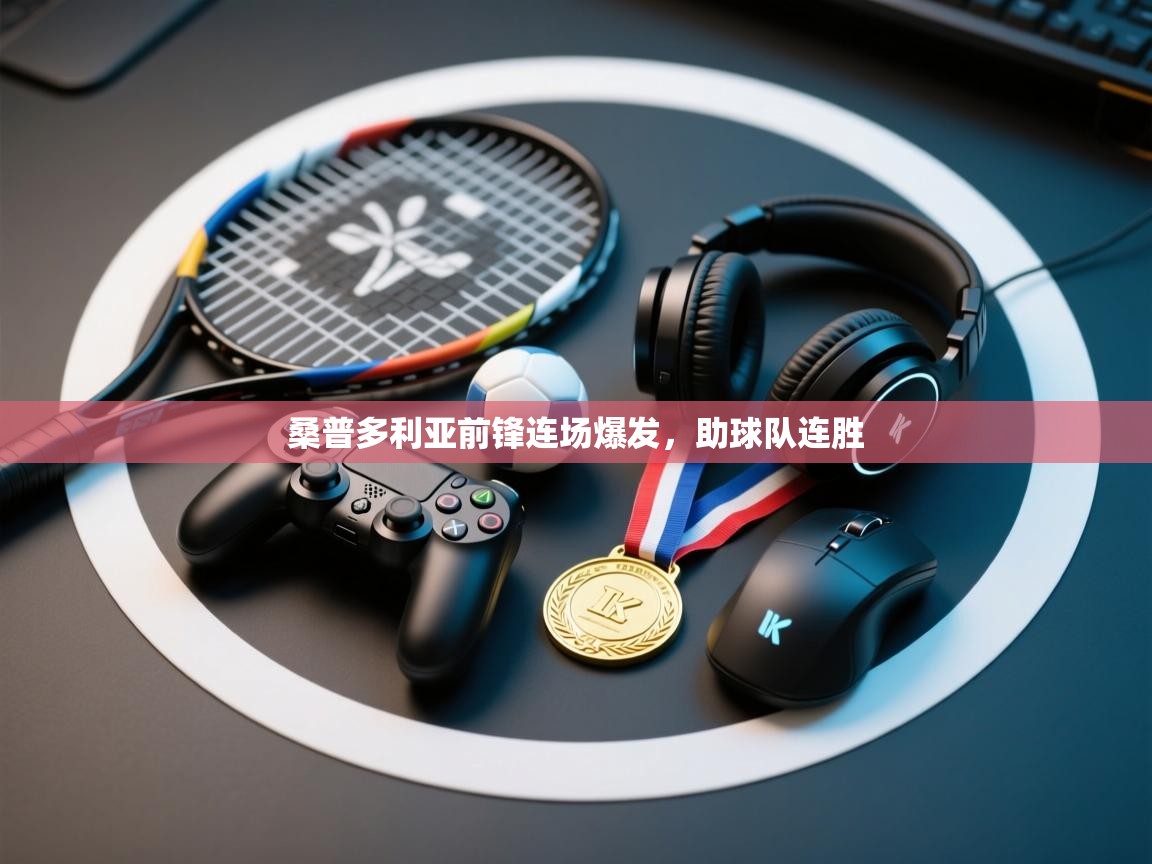 桑普多利亚前锋连场爆发，助球队连胜  第2张