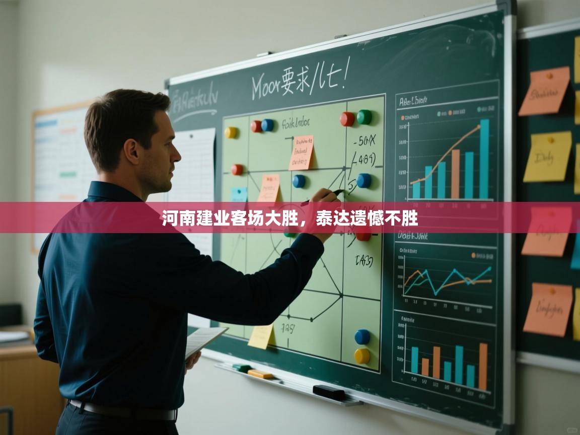 河南建业客场大胜，泰达遗憾不胜  第2张