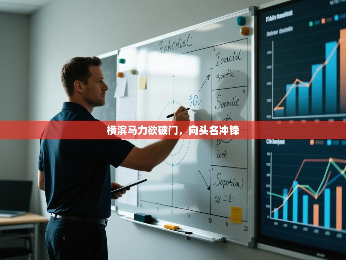 横滨马力欲破门,向头名冲锋 第2张