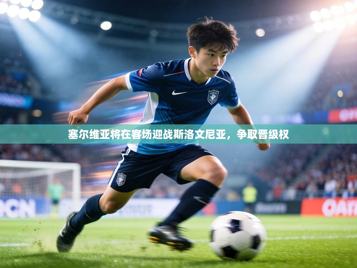 塞尔维亚将在客场迎战斯洛文尼亚，争取晋级权  第1张