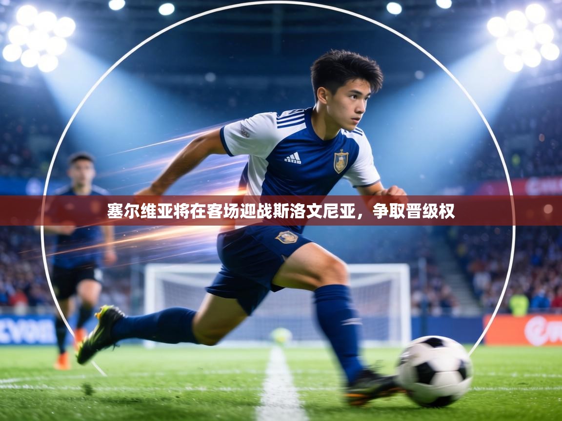 塞尔维亚将在客场迎战斯洛文尼亚，争取晋级权  第2张