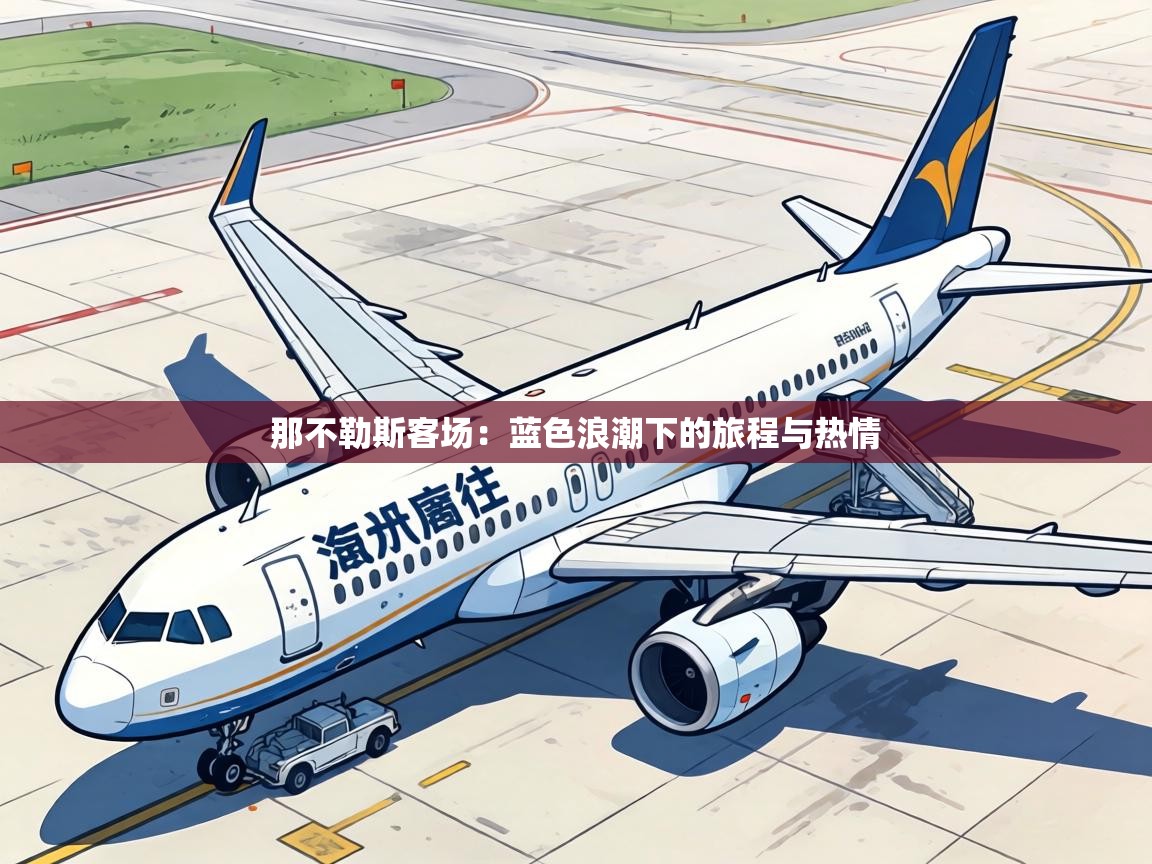 那不勒斯客场：蓝色浪潮下的旅程与热情  第2张