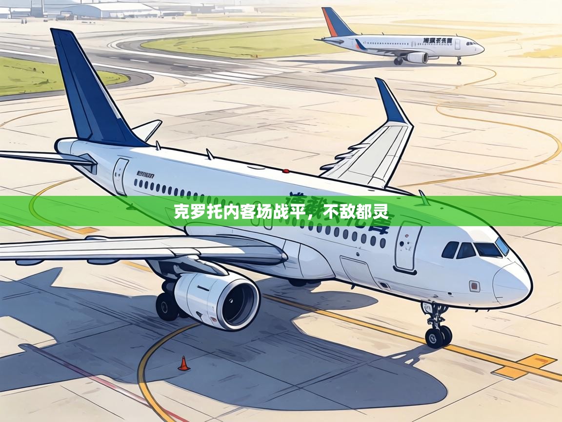 克罗托内客场战平,不敌都灵 第1张