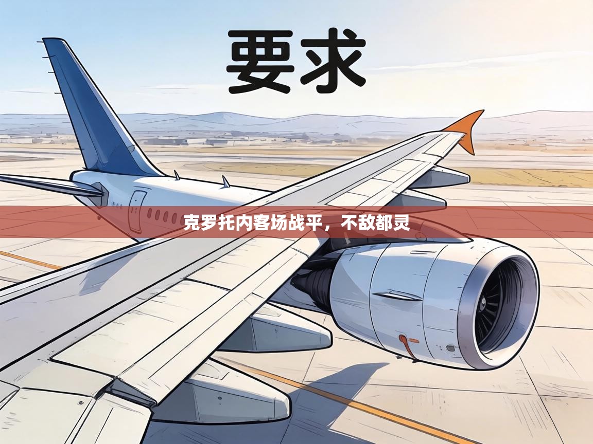 克罗托内客场战平,不敌都灵 第2张